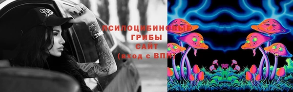 бутират Пестово