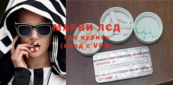 ПСИЛОЦИБИНОВЫЕ ГРИБЫ Пересвет