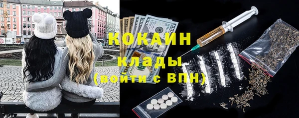 гидропоника Осинники