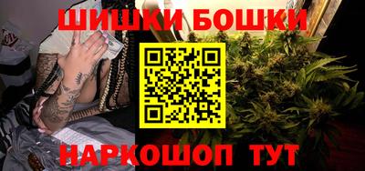 jwh Гусь-Хрустальный