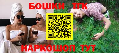 гашик Жуковский