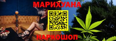 jwh Гусь-Хрустальный