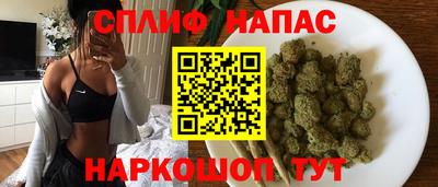 jwh Гусь-Хрустальный