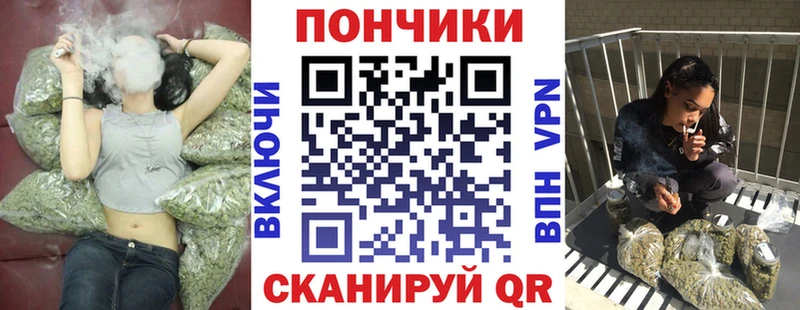 Бошки марихуана марихуана Ивантеевка